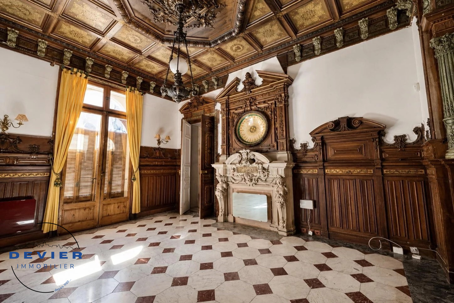 Appartement à vendre à Montpellier, 83,62 m², 3 pièces – photo 2 sur 11