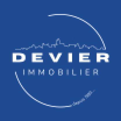 logo-demo